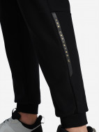 Брюки мужские 361° — фото №8