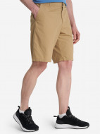 Шорты мужские Columbia Washed Out Short