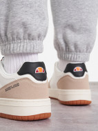 Кроссовки мужские Ellesse Abel — фото №9