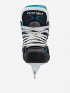 Коньки хоккейные детские Bauer X-LP YTH — фото №4