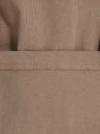 Футболка женская оверсайз Cordillero — фото №7