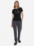 Брюки женские Outventure — фото №4