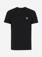 Футболка мужская FILA — фото №6