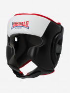 Lonsdale Padbury дулығасы