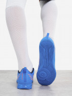 Бутсы для мальчиков Puma Ultra 6 Play It — фото №10