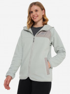 Толстовка женская Bask Lama St — фото №6