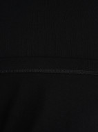 Футболка мужская Kappa — фото №10