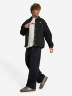 Рубашка мужская PUMA Wardrobe Ess — фото №4