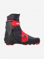 Madshus Race Pro Skate жүгіру шаңғысының бәтеңкесі — фото №7