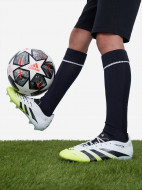 Adidas Predator Elite ұлдар бутсы