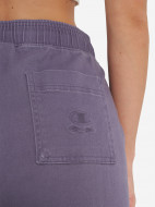 Брюки женские Champion — фото №6