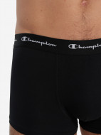 Трусы мужские Champion, 3 штуки — фото №17
