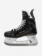 Коньки хоккейные детские Bauer SS Supreme M5 Pro Skate INT