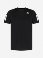 Футболка мужская adidas Club — фото №6