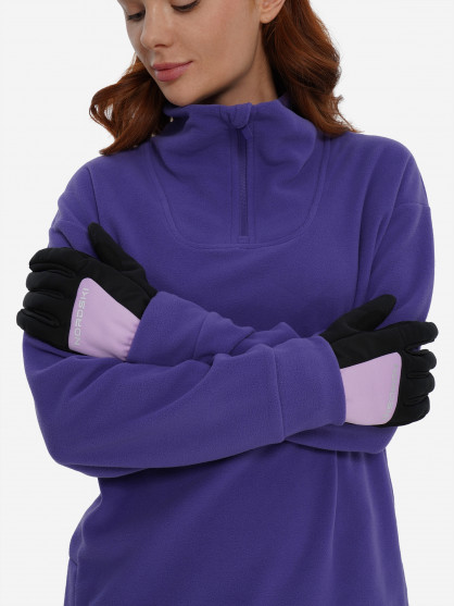 Nordski Arctic әйелдер қолғабы