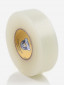 ақ