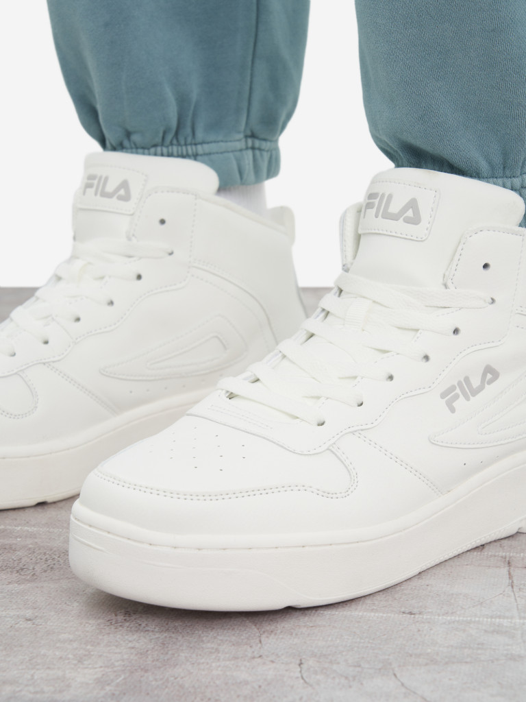 Fila Fx 100 Demi M Купить