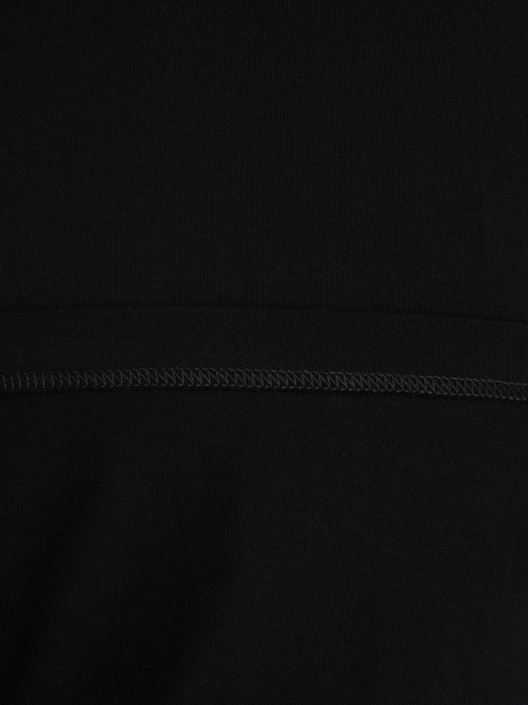 Футболка мужская Kappa — фото №10