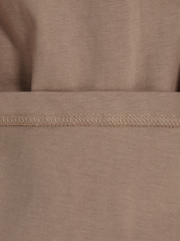 Футболка женская оверсайз Cordillero — фото №7