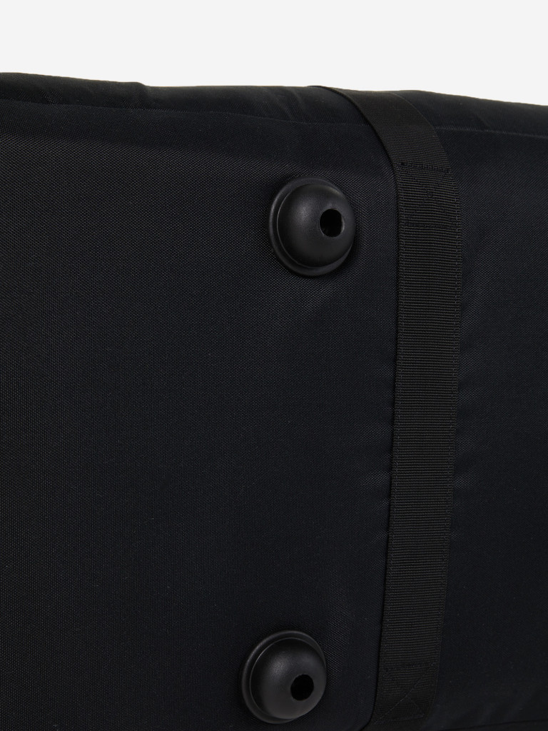 Чехол для сноуборда Head Travel, 170 см — фото №4