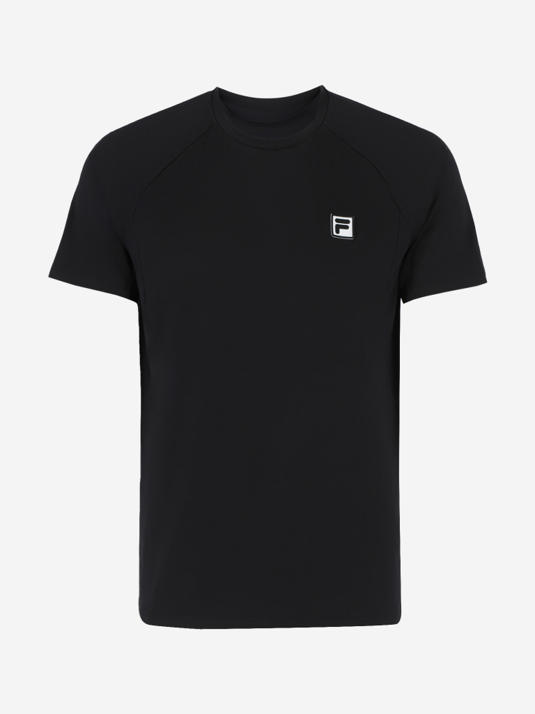 Футболка мужская FILA — фото №6