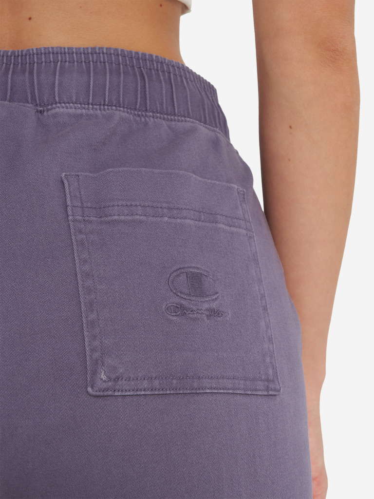 Брюки женские Champion — фото №6