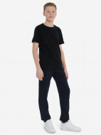 Футболка для мальчиков Champion — фото №4