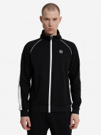 Костюм мужской SERGIO TACCHINI Carlos — фото №3