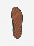 Кеды женские Vans Wm Filmore Decon — фото №7