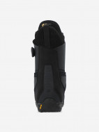 Ботинки для сноуборда Nidecker Kita — фото №3