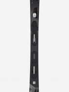 Горные лыжи женские Head E.Real Joy SLR BB Joy Pro — фото №3