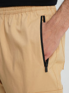 Kappa ерлер шалбары — фото №11