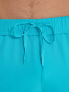 Шорты плавательные мужские Termit — фото №3