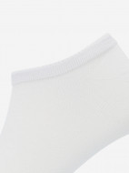 Носки женские GSD, 5 пар — фото №3