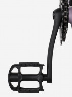 Велосипед горный Stern Angel 1.0 26" — фото №9