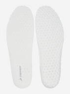 Demix Sp Like 3.0 қыздарға арналған кроссовкасы — фото №7