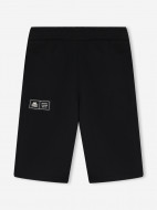 Kappa ұлдар шорты