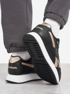 Кроссовки женские Reebok Glide Ripple Double — фото №10
