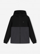 Termit ерлер жылы курткасы — фото №13