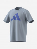 Футболка мужская adidas