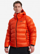 Пуховик мужской Mountain Hardwear Phantom Alpine — фото №3
