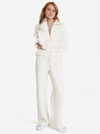 Толстовка женская Sensana — фото №5