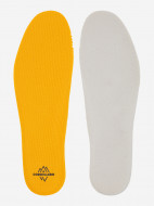 Кеды мужские Cordillero Nelea — фото №7