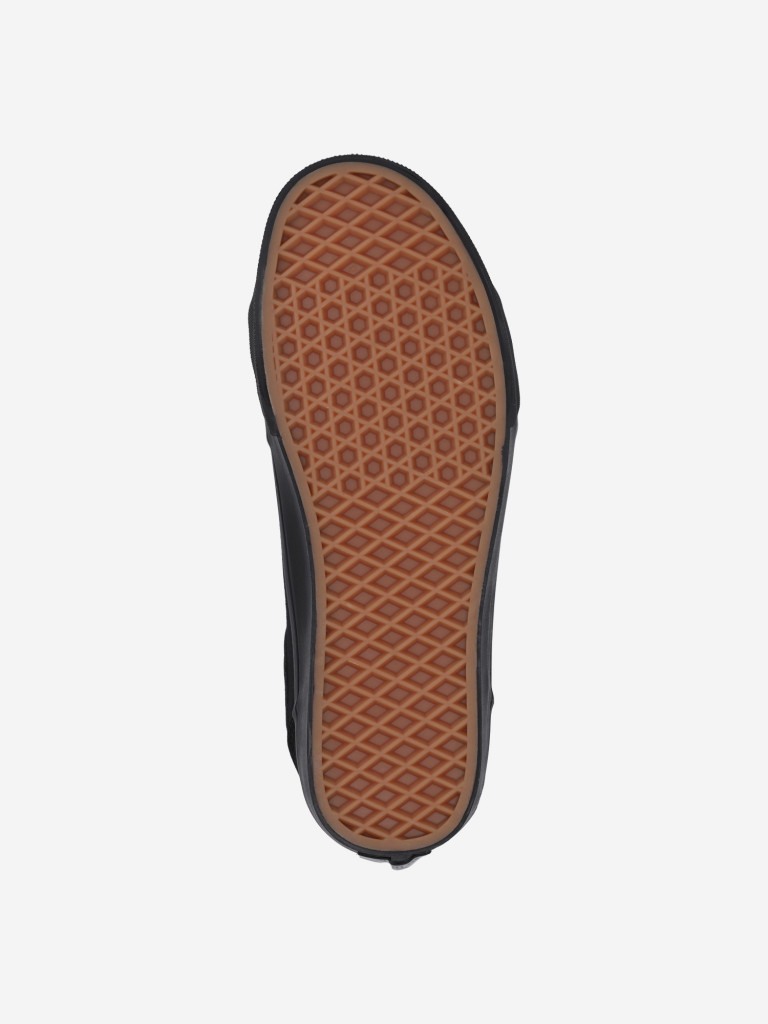 Кеды женские Vans Wm Filmore Decon — фото №7
