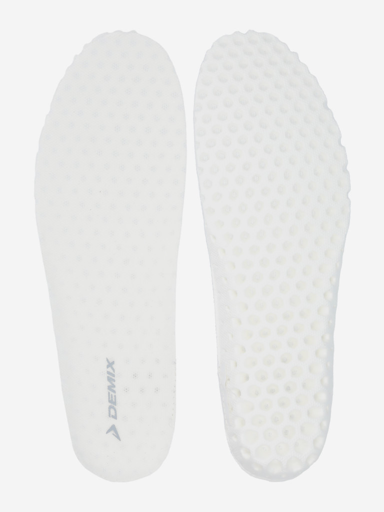 Demix Sp Like 3.0 қыздарға арналған кроссовкасы — фото №7