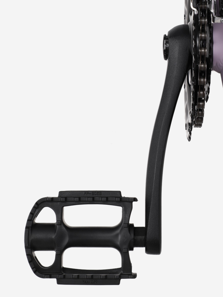 Велосипед горный Stern Angel 1.0 26" — фото №9