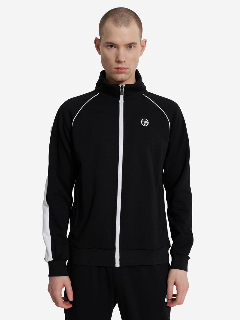 Костюм мужской SERGIO TACCHINI Carlos — фото №3