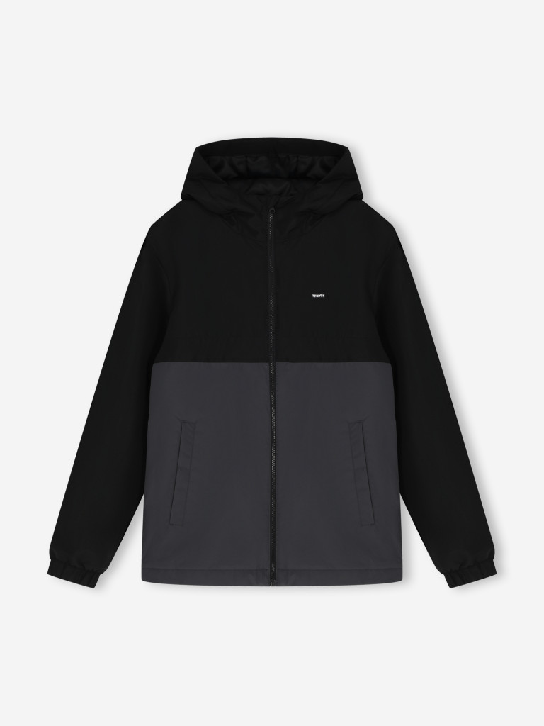 Termit ерлер жылы курткасы — фото №13