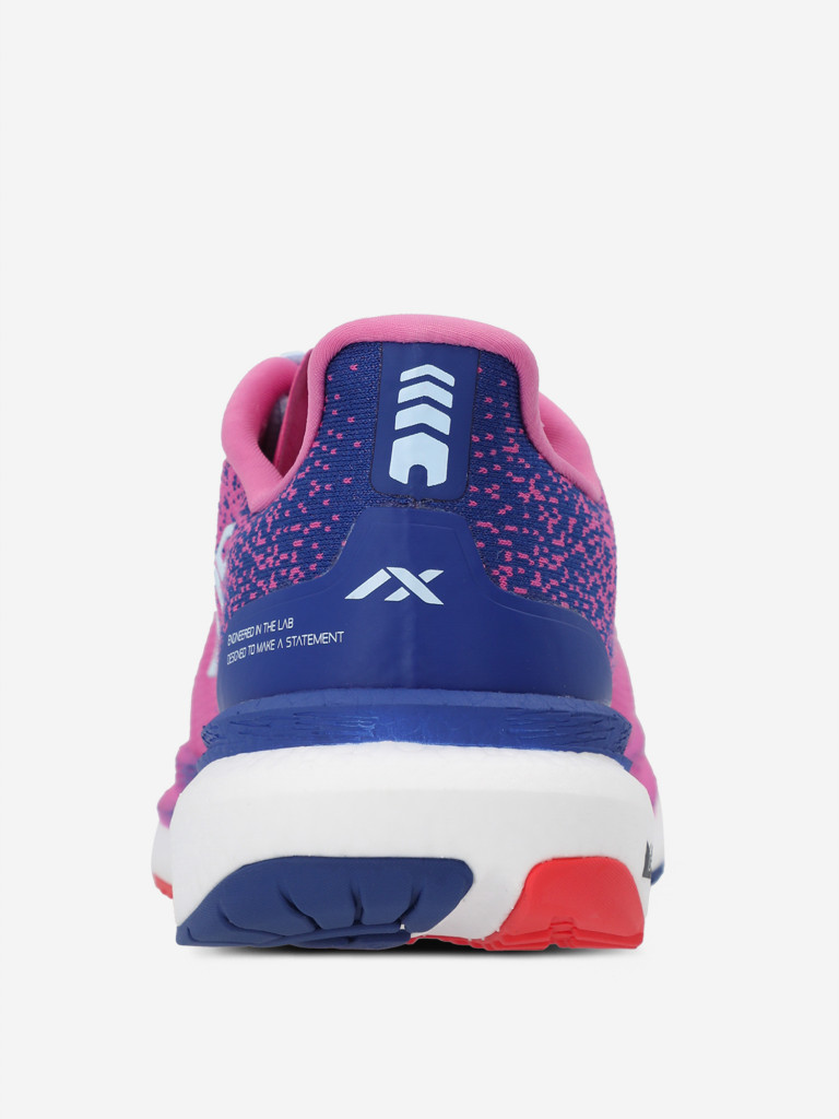Кроссовки женские Athlex Ice — фото №4