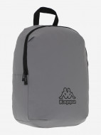 Рюкзак Kappa — фото №2